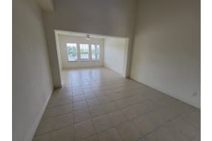 685 Pacific Grove Drive 2, West Palm Beach, FL 33401 - MLS#R11114998