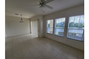 685 Pacific Grove Drive 2, West Palm Beach, FL 33401 - MLS#R11114998