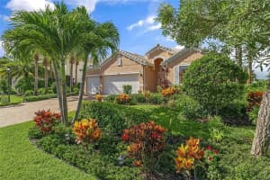 2655 Antilles Lane, Vero Beach, FL 32967 - MLS#R11115000