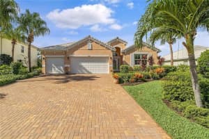 2655 Antilles Lane, Vero Beach, FL 32967 - MLS#R11115000