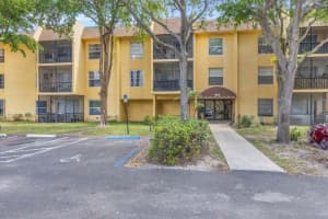 470 Nw 20th Street 2080, Boca Raton