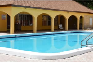 470 NW 20th Street 2080, Boca Raton, FL 33431 Sold 10/28/25