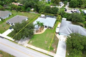 421 Fleming Street, Sebastian, FL 32958 - MLS#R11115003
