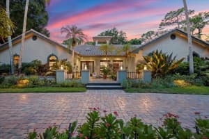 67 Pacer Circle, Wellington, FL 33414 Sold 09/30/25