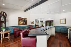 67 Pacer Circle, Wellington, FL 33414 Sold 09/30/25