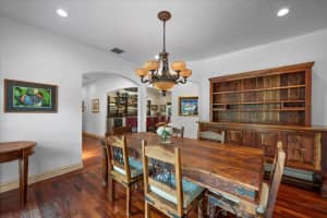 67 Pacer Circle, Wellington, FL 33414 Sold 09/30/25