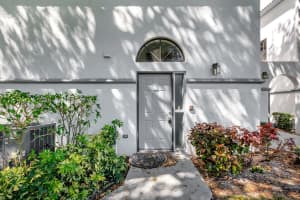 5403 Verona Drive H, Boynton Beach, FL 33437 - MLS#R11115005