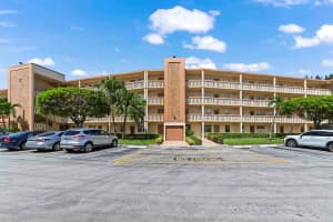3046 Newcastle C, Boca Raton, FL 33434 - MLS#R11115007