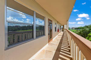 3046 Newcastle C, Boca Raton, FL 33434 - MLS#R11115007