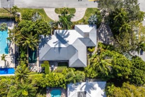 701 NE 2nd Street, Delray Beach, FL 33483 Sold 08/21/25