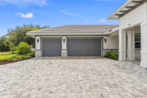 1560 SW Cattail Court, Palm City, FL 34990 - MLS#R11115010