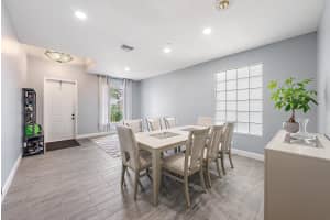 715 Belle Grove Lane, Royal Palm Beach, FL 33411 Sold 11/04/25