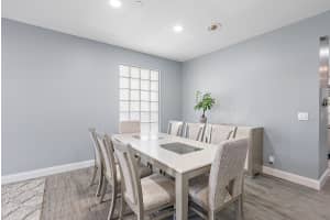 715 Belle Grove Lane, Royal Palm Beach, FL 33411 Sold 11/04/25