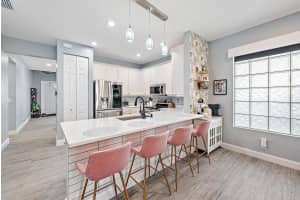 715 Belle Grove Lane, Royal Palm Beach, FL 33411 Sold 11/04/25