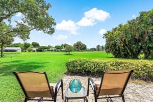 5668 Willow Creek Manor, Delray Beach, FL 33484 - MLS#R11115014