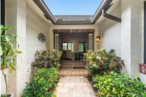 5668 Willow Creek Manor, Delray Beach, FL 33484 Sold 11/04/25