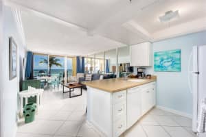 9800 S Ocean Drive 304, Jensen Beach, FL 34957 - MLS#R11115016