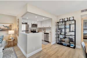 162 Valencia G, Delray Beach, FL 33446 Sold 09/16/25