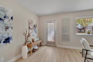 162 Valencia G, Delray Beach, FL 33446 Sold 09/16/25