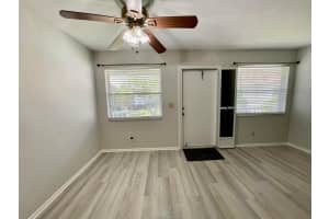 2600 SE Ocean Boulevard E11, Stuart, FL 34996 - MLS#R11115018