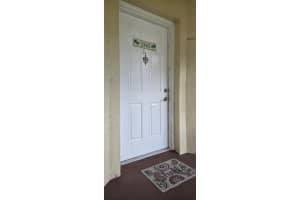 815 Boynton Beach Boulevard 5-206, Boynton Beach, FL 33426 - MLS#R11115019