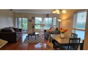 815 Boynton Beach Boulevard 5-206, Boynton Beach, FL 33426 - MLS#R11115019