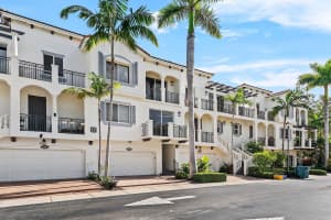 3006 Waterside Circle 3006, Boynton Beach, FL 33435 - MLS#R11115021