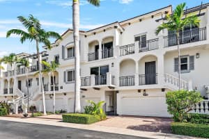 3006 Waterside Circle 3006, Boynton Beach, FL 33435 - MLS#R11115021