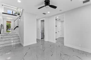 3006 Waterside Circle 3006, Boynton Beach, FL 33435 - MLS#R11115021