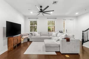 1119 N Community Drive, Jupiter, FL 33458 - MLS#R11115022