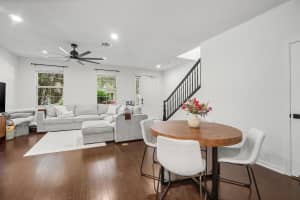 1119 N Community Drive, Jupiter, FL 33458 - MLS#R11115022