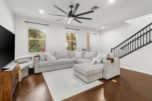 1119 N Community Drive, Jupiter, FL 33458 - MLS#R11115022