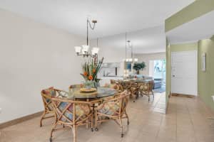2724 Garden Drive S 108, Lake Worth, FL 33461 - MLS#R11115023