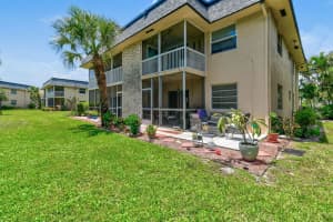 1100 E Indiantown Road 101, Jupiter