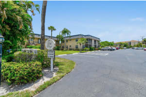 1100 E Indiantown Road 101, Jupiter, FL 33477 - MLS#R11115025