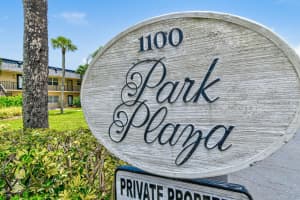 1100 E Indiantown Road 101, Jupiter, FL 33477 - MLS#R11115025