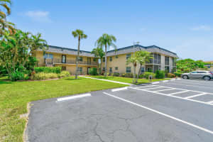 1100 E Indiantown Road 101, Jupiter, FL 33477 - MLS#R11115025