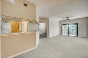3018 Alcazar Place 103, Palm Beach Gardens