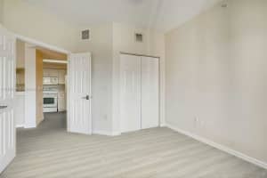 3018 Alcazar Place 103, Palm Beach Gardens, FL 33410 - MLS#R11115026