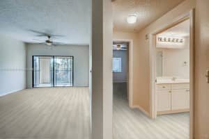 3018 Alcazar Place 103, Palm Beach Gardens, FL 33410 - MLS#R11115026