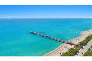 3018 Alcazar Place, Palm Beach Gardens, FL 33410 - MLS#R11115026