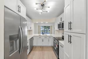 9575 Weldon Circle C313, Tamarac, FL 33321 - MLS#R11115027