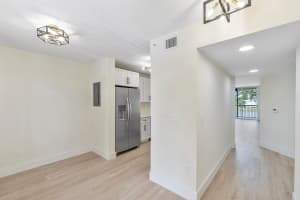 9575 Weldon Circle C313, Tamarac, FL 33321 - MLS#R11115027