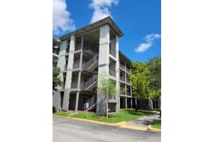 2801 Riverside Drive 307-s, Coral Springs