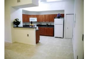 2801 Riverside Drive 307-S, Coral Springs, FL 33065 - MLS#R11115028