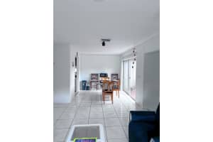 5978 Nw 21st Street 55-e, Lauderhill, Fl 33313, Lauderhill