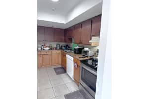 5978 NW 21st Street 55-E, Lauderhill, FL 33313 - MLS#R11115029