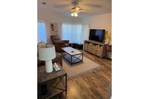 9 Del Prado Street, Port Saint Lucie, FL 34952 - MLS#R11115030