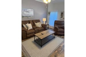 9 Del Prado Street, Port Saint Lucie, FL 34952 - MLS#R11115030