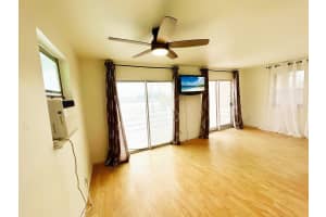 851 Riverside Drive, Moore Haven, FL 33471 Sold 09/26/25